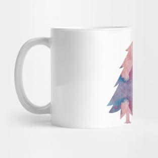 Bear Mug